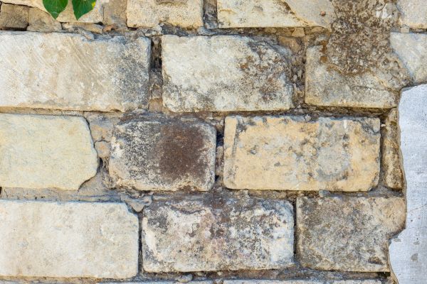 Block Wall Removal in Evanston